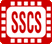Return to SSCS homepage
